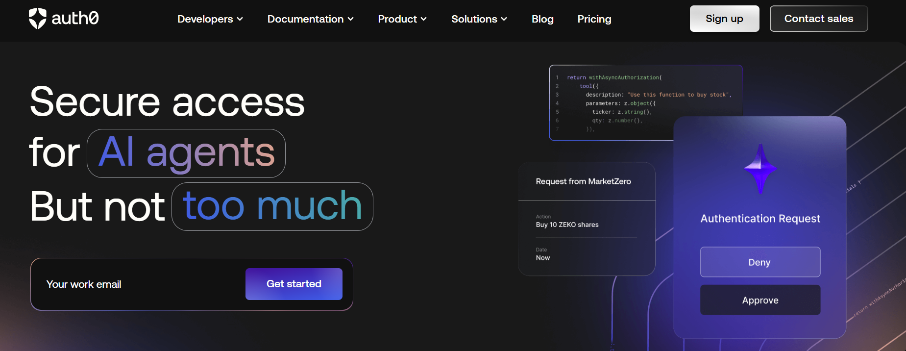 Auth0